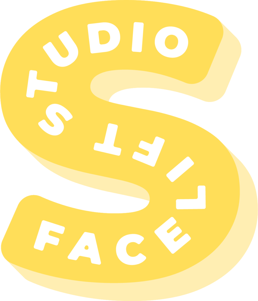 FS logo