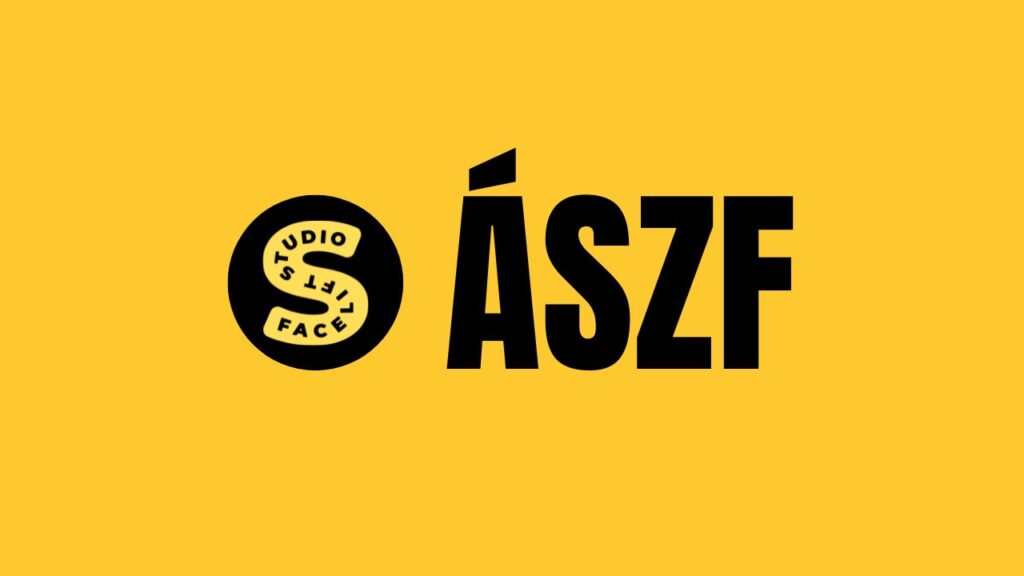 Facelift Studio ÁSZF